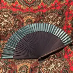 扇子
