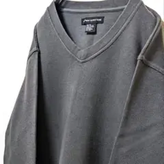 Item thumbnail for item f79c7c0c-2163-44cd-8635-0a1365dc2de1