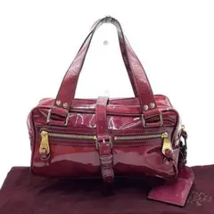 マルベリー Mulberry ハンドバッグ トートバッグ 20-22103326