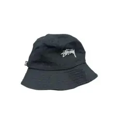 Item thumbnail for item 1ddc1678-7a7c-496f-83e3-542ee505d81d