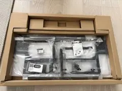Item thumbnail for item b7bd08be-a7cd-4fad-ad44-7c677d614d2b