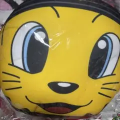トラッキー太　ピロー