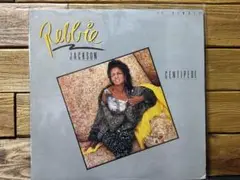 Item thumbnail for item eb9d246f-7e3f-4559-a2a1-cd58aa9bb749