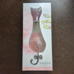 パールブルー/オーキャッチ ザ・プリティーキャット ：EDP 50ml 31w0w4eNsmL._UF894,1000_QL80_.jpg