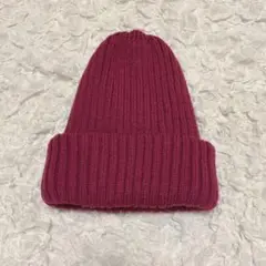 Item thumbnail for item 41afd602-044a-4d7f-bb17-8112075acd31