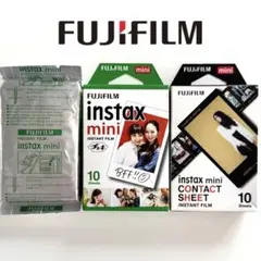 Item thumbnail for item 8743a845-4acb-424d-bf08-6e60517cdec8