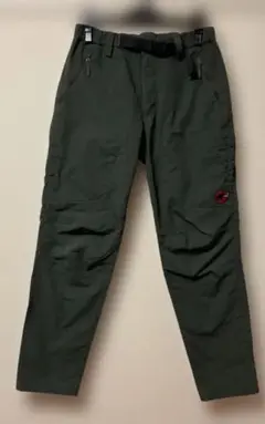 Item thumbnail for item 9728ce88-eba0-4db5-b217-eb7d05725996