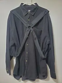 Item thumbnail for item 336151de-9ce0-437f-bdc1-4a960e97620a