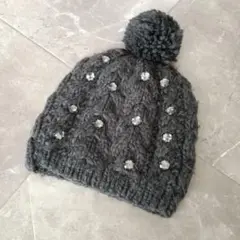 Item thumbnail for item 9f9f4d7a-0a76-4369-bc6b-1cdc9c59617a