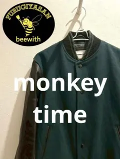 Item thumbnail for item 9570842f-4d2e-43b2-bca3-67140f1efdf4