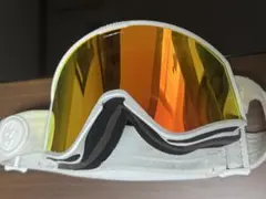 エレクトリック　マーカスクリーブランド　ゴーグル　JPレンズ