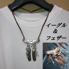 Item thumbnail for item 4ac67955-e44f-4282-bf96-e0e60373490b