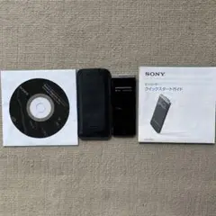 Item thumbnail for item d7b6939b-6fd5-4141-ba28-7260da66c36e