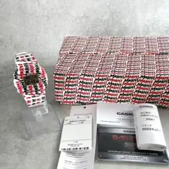 ほぼ未使用　MARNI × G-SHOCK 　GMD-S5610MA　腕時計