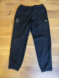 Item thumbnail for item 5bb735d2-42a7-462c-840a-3230bb6934be