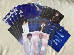 DreamBOYS 2020 フォト