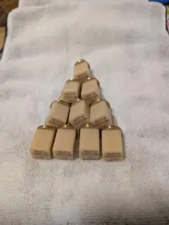 Item thumbnail for item a30c910f-0d79-4900-bd7f-fa05c157b3c1