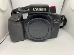 Item thumbnail for item 551b1504-e5a9-444d-bfaf-5469a735cdfc