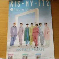 Item thumbnail for item f6d5007f-2b73-4b16-8f6c-ab20ad4df992