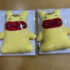 ムシパラス ディスプレイクリーナー 非売品