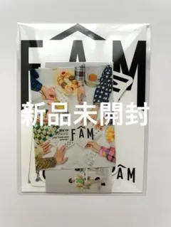 Item thumbnail for item 26356363-1c45-4683-a1e8-afaa40c34832