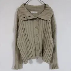 Item thumbnail for item 303c0ee4-87f9-4627-8ce2-1c51022d309f