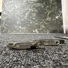 Item thumbnail for item bb53b333-93d9-49fe-b715-95ae1578829b