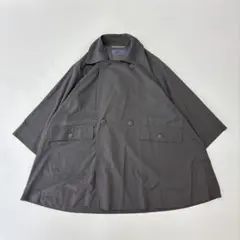2025年最新】issey miyake windcoatの人気アイテム - メルカリ