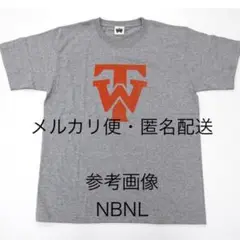 2025年最新】大洋ホエールズ tシャツの人気アイテム - メルカリ