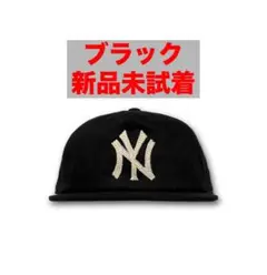 MondaysuckマンデーサックメッツネイビーNY