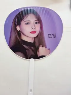 twice ツウィうちtwicelights2019年
