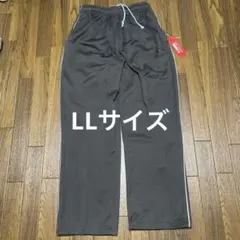 レディース　K・SWISS 裏起毛パンツ LLサイズ