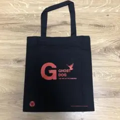 Item thumbnail for item 10238a11-8377-4098-9fc5-74b45b49e0c2