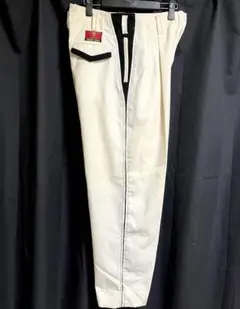 SAVOY CLOTHING ロカビリー　PUNK R&R ヴィンテージ