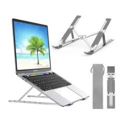 Item thumbnail for item 796c7c7a-b7f2-43a3-aa7d-62127806ade3