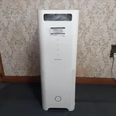 値下！BALMUDA 空気清浄機 AirEngine EJT-1100SD-WK ヨドバシ.com - BALMUDA バルミューダ 空気清浄機 AirEngine
