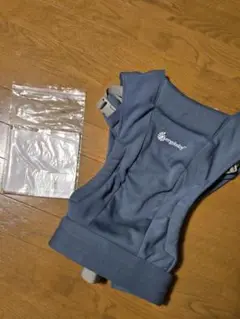 Item thumbnail for item e9234ee0-787c-47a0-b14b-fb896fcfc38e