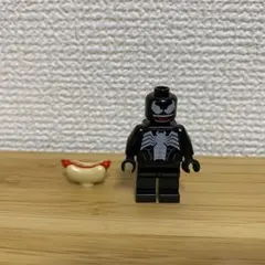 Item thumbnail for item 946800cb-5648-4107-9cbd-0124a20d141f