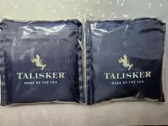 Item thumbnail for item 69fd3ce3-e53c-4e70-8e4f-a1eb29bd7513