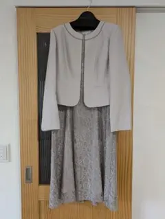 Item thumbnail for item f027d530-3b4a-4490-839a-23ede1f0a594