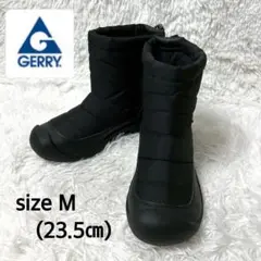 Item thumbnail for item 900a2f8c-06a6-4af3-a109-df19fbcc7c58