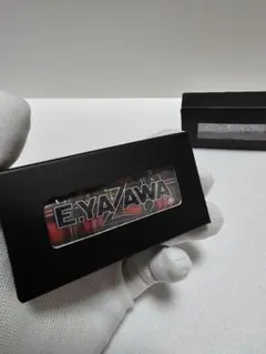 【新品未開封】矢沢永吉Wassaila II 〈オードパルファム〉50ml 最大10%OFFクーポン Wassaila II｜DIAMOND MOON通信販売｜矢沢