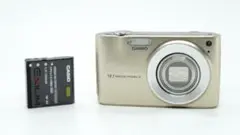 Item thumbnail for item d67e533e-9bdf-4044-906f-e28da1edc093