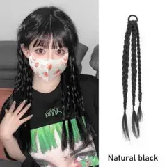 Item thumbnail for item 1636c88d-26a4-4a27-bb51-a58f71bd520e