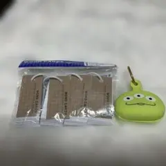 Item thumbnail for item 27b46027-ec5e-4086-b5e1-ab9e12d05752