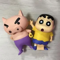 Item thumbnail for item bd20d808-7f9f-4528-b675-d10cd3395638