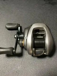 シマノ