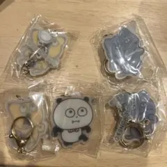 Item thumbnail for item a749a2f8-17a5-4cd3-8ab5-a1509c5a1c27