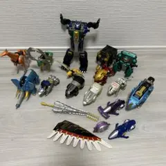 Item thumbnail for item 41362974-dda0-45cc-a0ec-7481fd01414e