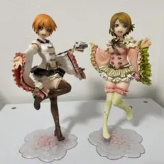 (アルター) ALTER ラブライブ！小泉花陽 3月編 1/7 未使用・未開封品 小泉 花陽 3月編 | ALTER